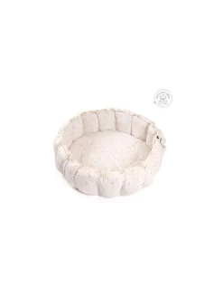 PlayandGo Tapis de jeu 3 en 1 Bloom moon - Clearance