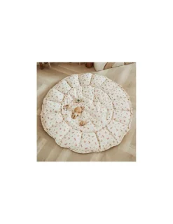 PlayandGo Tapis de jeu 3 en 1 Bloom rabbit - New