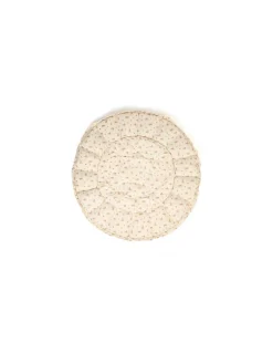 PlayandGo Tapis de jeu 3 en 1 Bloom rabbit - New