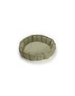 PlayandGo Tapis de jeu 3 en 1 Bloom vert - Discount