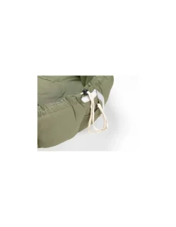 PlayandGo Tapis de jeu 3 en 1 Bloom vert - Discount