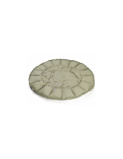 PlayandGo Tapis de jeu 3 en 1 Bloom vert - Discount