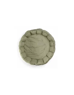 PlayandGo Tapis de jeu 3 en 1 Bloom vert - Discount