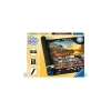 Ravensburger Tapis de puzzle 300 à 1500 pièces - Discount