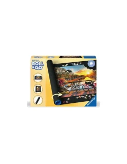 Ravensburger Tapis de puzzle 300 à 1500 pièces - Discount