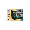 Ravensburger Tapis de puzzle XXL 1000 à 3000 pièces - New