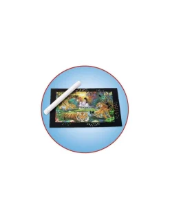 Ravensburger Tapis de puzzle XXL 1000 à 3000 pièces - New