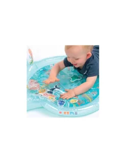 LUDI Tapis d'eau marin - Clearance