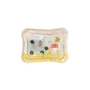 Taf Toys Tapis d'eau Ours - New