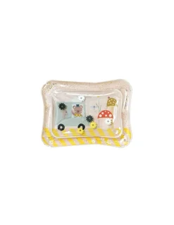 Taf Toys Tapis d'eau Ours - New