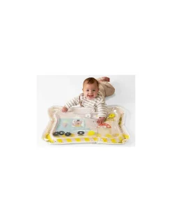 Taf Toys Tapis d'eau Ours - New