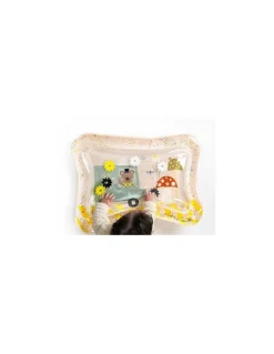 Taf Toys Tapis d'eau Ours - New