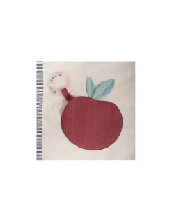 Moulin Roty Tapis d'éveil Après la pluie - Outlet