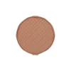 PlayandGo Tapis d'éveil bio 3 en 1 brun - Clearance