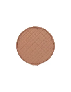 PlayandGo Tapis d'éveil bio 3 en 1 brun - Clearance
