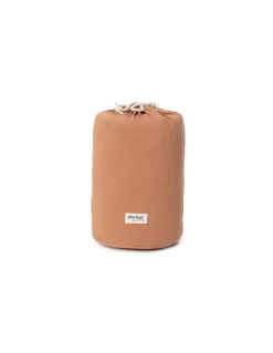 PlayandGo Tapis d'éveil bio 3 en 1 brun - Clearance