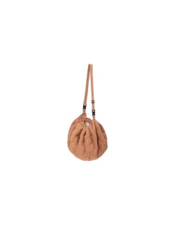 PlayandGo Tapis d'éveil bio 3 en 1 brun - Clearance