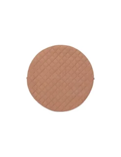 PlayandGo Tapis d'éveil bio 3 en 1 brun - Clearance
