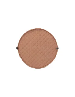 PlayandGo Tapis d'éveil bio 3 en 1 brun - Clearance