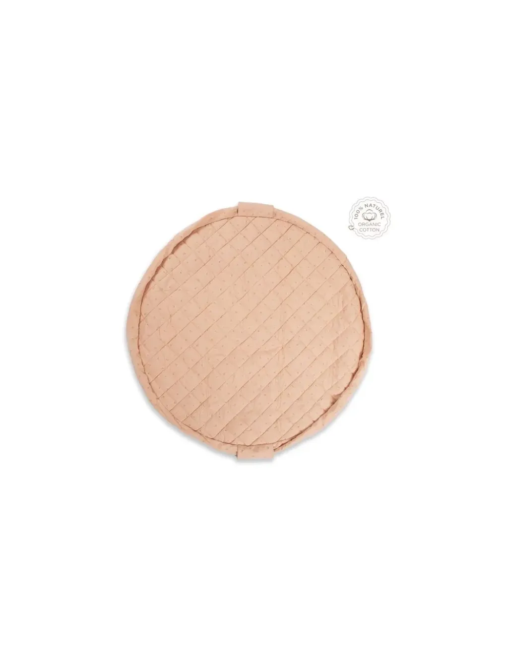 PlayandGo Tapis d'éveil bio 3 en 1 fleuri - Online
