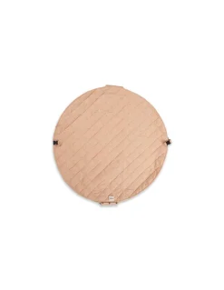 PlayandGo Tapis d'éveil bio 3 en 1 fleuri - Online