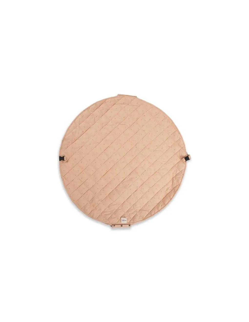 PlayandGo Tapis d'éveil bio 3 en 1 fleuri - Online