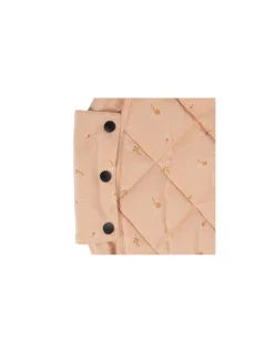 PlayandGo Tapis d'éveil bio 3 en 1 fleuri - Online