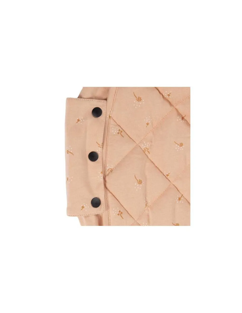 PlayandGo Tapis d'éveil bio 3 en 1 fleuri - Online