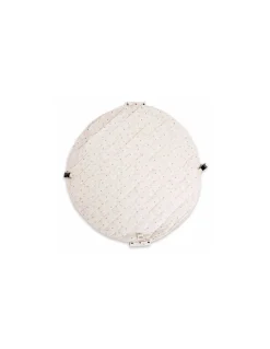 PlayandGo Tapis d'éveil bio 3 en 1 Moon - Outlet