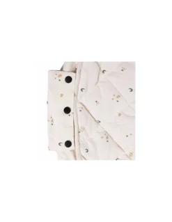 PlayandGo Tapis d'éveil bio 3 en 1 Moon - Outlet