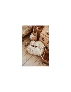 PlayandGo Tapis d'éveil bio 3 en 1 Moon - Outlet