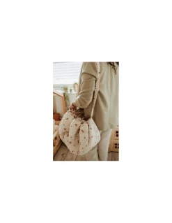 PlayandGo Tapis d'éveil bio 3 en 1 Rabbit -
