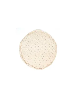 PlayandGo Tapis d'éveil bio 3 en 1 Rabbit -