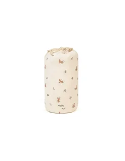 PlayandGo Tapis d'éveil bio 3 en 1 Rabbit -