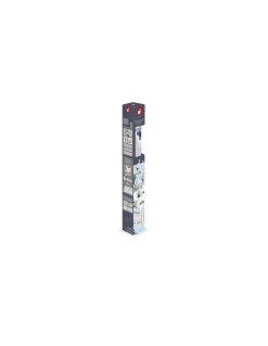 Janod Tapis La Vallée Blanche Cross Roads - New