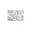 Janod Tapis Royaume Enchanté Cross Roads - Sale