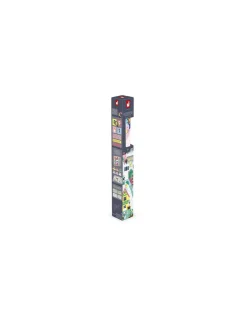 Janod Tapis Royaume Enchanté Cross Roads - Sale