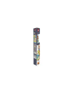 Janod Tapis Ville Cross Roads - Sale