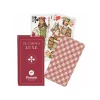 Piatnik Tarot jeu de carte