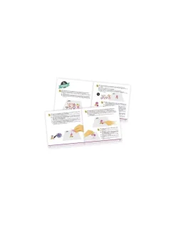 Buki France Tatouages de perles - Buki Online