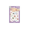 Djeco Tatouages fairy friends - Best