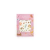Moulin Roty Tatouages Les Rosalies - New