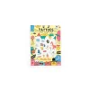 Moulin Roty Tatouages Les Schmouks - Sale