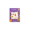 Moulin Roty Tatouages Les Toupitis -
