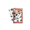 Djeco Tatouages pirates - Sale