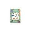Moulin Roty Tatouages Tout autour du monde - Discount