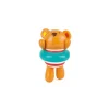 Hape Toys Teddy et sa bouée - Hape Outlet