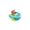 Hape Toys Teddy et son bateau - Hape Sale