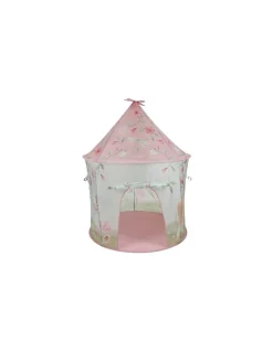 Little Dutch Tente de jeu Fairy Garden - Discount