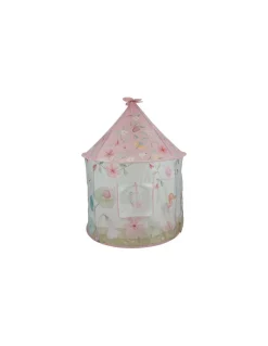 Little Dutch Tente de jeu Fairy Garden - Discount
